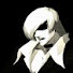 bY5Dy432FZA-channel-avatar-Element Mugen Channel