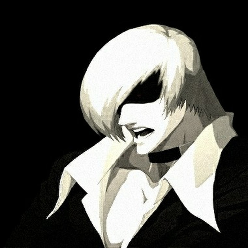 Element Mugen Channel