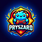 Pryszard Android iOS Gameplays