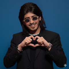 إبرا راي GLISSA 