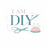 E91XCVRWykw-channel-avatar-I AM DIY