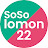 SoSolomon22