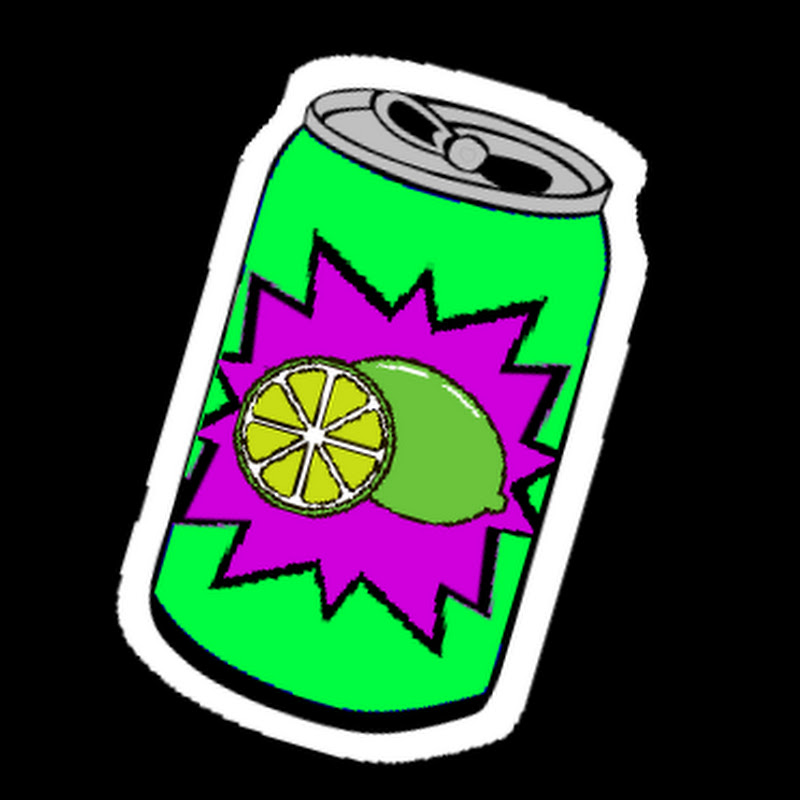 Lime Cola Productions