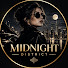 kmG2kOn2duo-channel-avatar-Midnight District