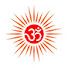 EvjjibDocdQ-channel-avatar-Gujarati Sandip