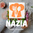 Nazia Food Secrets