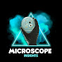 Microscope Insights logo