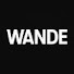 73eFWlNahtc-channel-avatar-WANDE