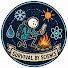 WqZRJoXTTvo-channel-avatar-Survival By Science