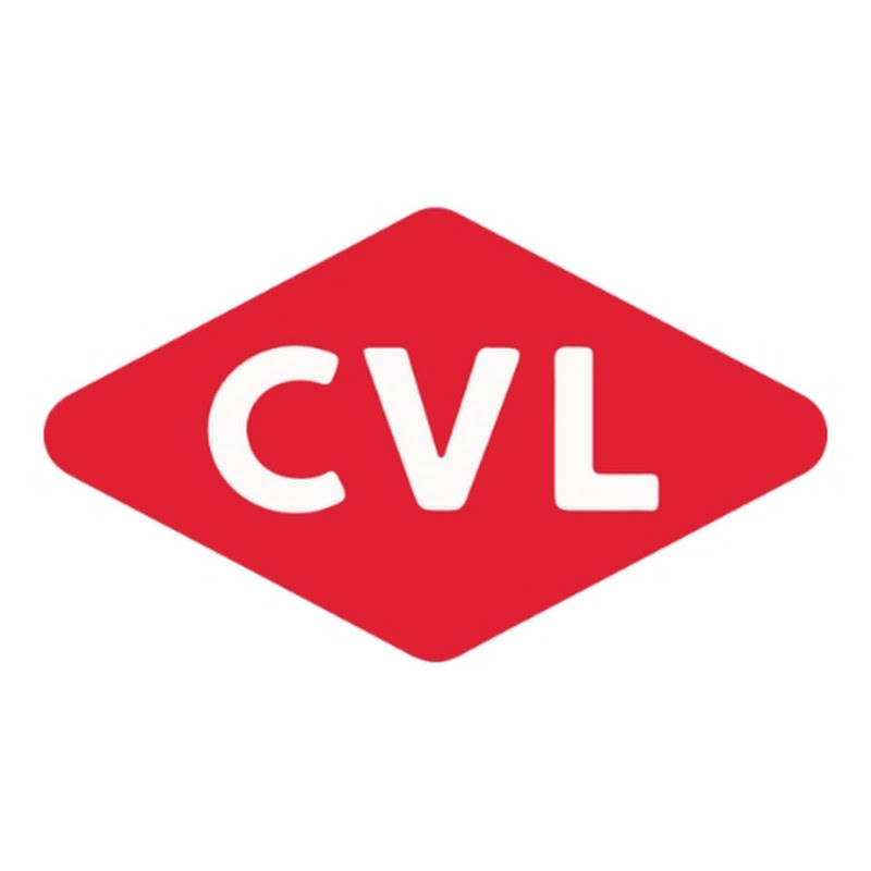 KONTEN CVL 