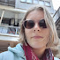 y5N9AceVwEE-channel-avatar-Wren's Ramblings