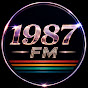1987 FM