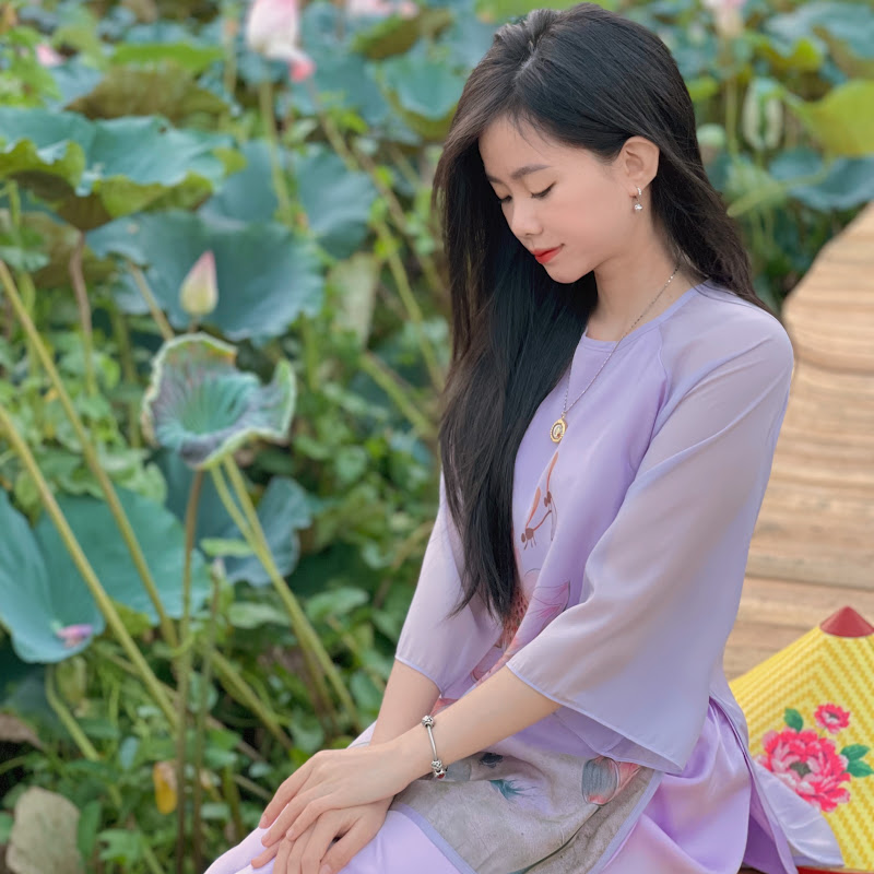 Ngân Cao