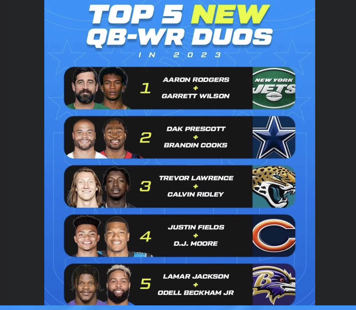 EWNECULeeMUU6kD7jeADU8LPXckDF2f-zG_5NBGLPhWrMosHXQGA4NkX1OHDgTJXr7k6wXeyQ8eSJg=s1238-nd-v1