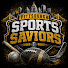 2HrcZfNXImw-channel-avatar-Pittsburgh Sports Saviors