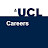 UCL Careers