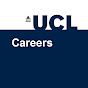 UCL Careers logo