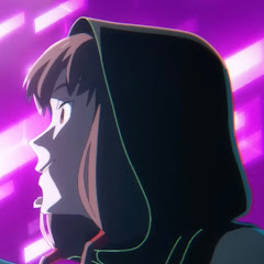 金部部長アロエオイル