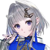 稀羽すうのサムネイル