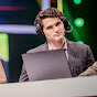 BSJ