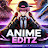 @DeviantAnimeEditz