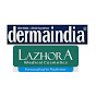 Dermaindia Lazhora