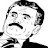 @bigjohnsta86's avatar