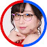 7djAd-rrTTQ-channel-avatar-kson総長の雑談切り抜き