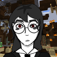 meggyWAV