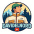 TDcbbWuq7Hk-channel-avatar-DAVIDELNORD 