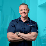 VA Loan Guy - Jason Wood