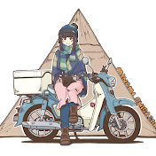 茅ケ崎みなみ