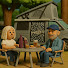 jMa2ech72Cc-channel-avatar-La Furgo Inquieta