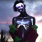Darkrai_meps