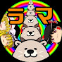 ラマチャンネル