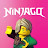 The Official NINJAGO YouTube Channel