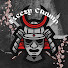 YV9bLBwbi6Q-channel-avatar-Steezy Champ