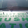 Автор