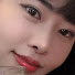 X2oc8I23ebk-channel-avatar-혜지시점