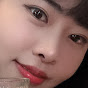혜지시점