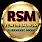 Technical RSM