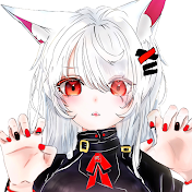 ゆーま/ホンマッチ