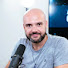 YUXyxo9kdVw-channel-avatar-AlexcomunicaTV