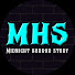 dgRGiW-Okl8-channel-avatar-MHS Midnight Horror Stories