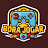 Bora Jogar