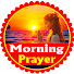 6YR4voDjAWM-channel-avatar-Morning Prayer