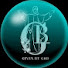 O4dlDUoEyVw-channel-avatar-Given By God