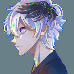 綠新劇情向。アイコン画像