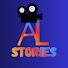 23cK9ff_Ov4-channel-avatar-Ava Lerner Stories 