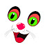 y0FAbHa4vF8-channel-avatar-TheFrankCrew